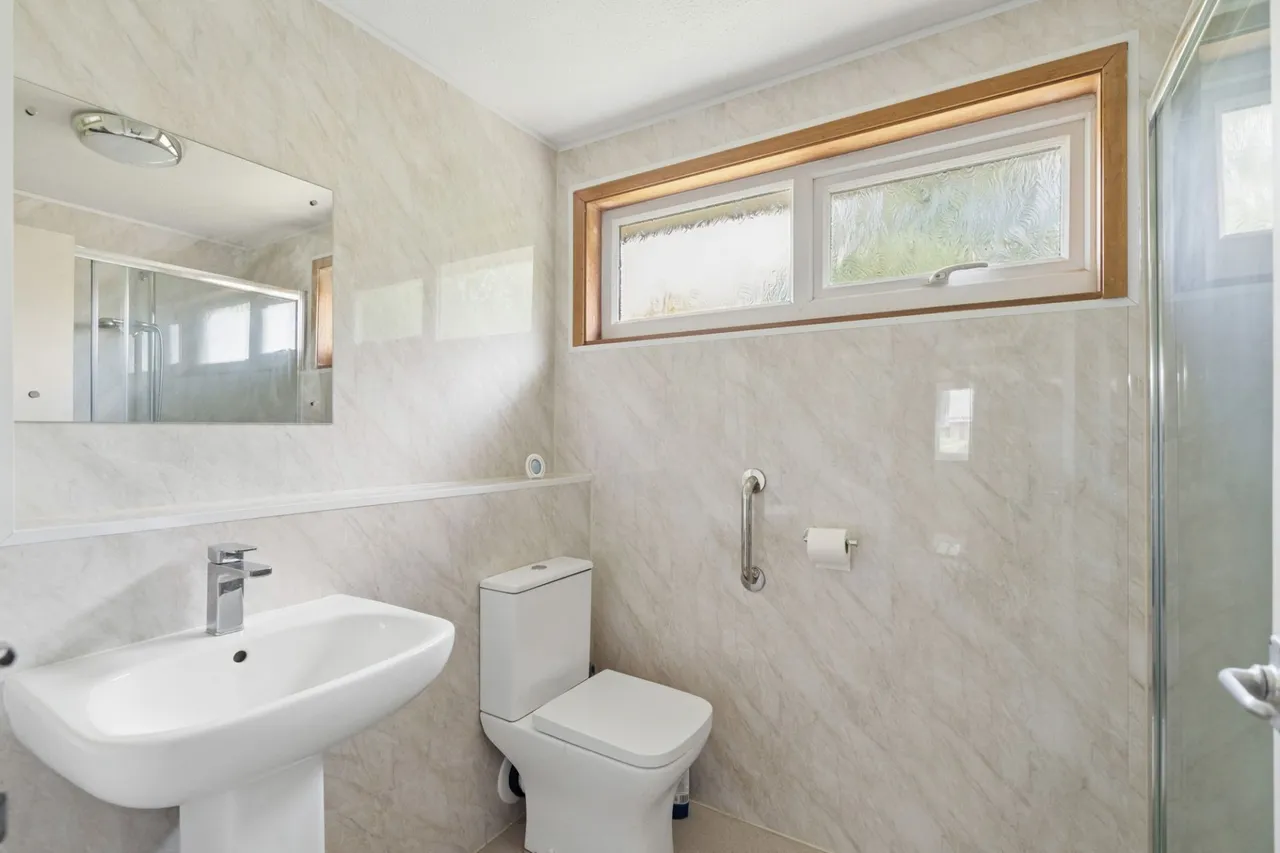 Groom Road, Prestwood, HP16, photo 7