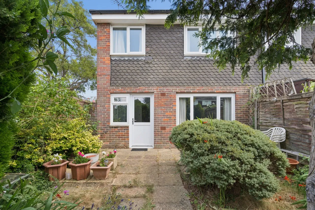 Groom Road, Prestwood, HP16, photo 22