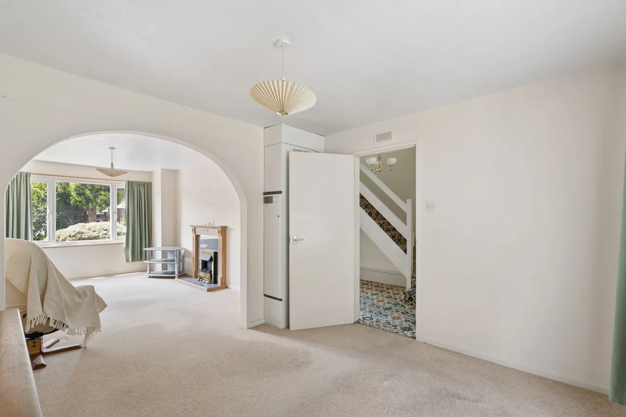 Groom Road, Prestwood, HP16, photo 3