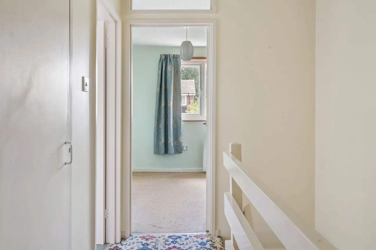 Groom Road, Prestwood, HP16, photo 12