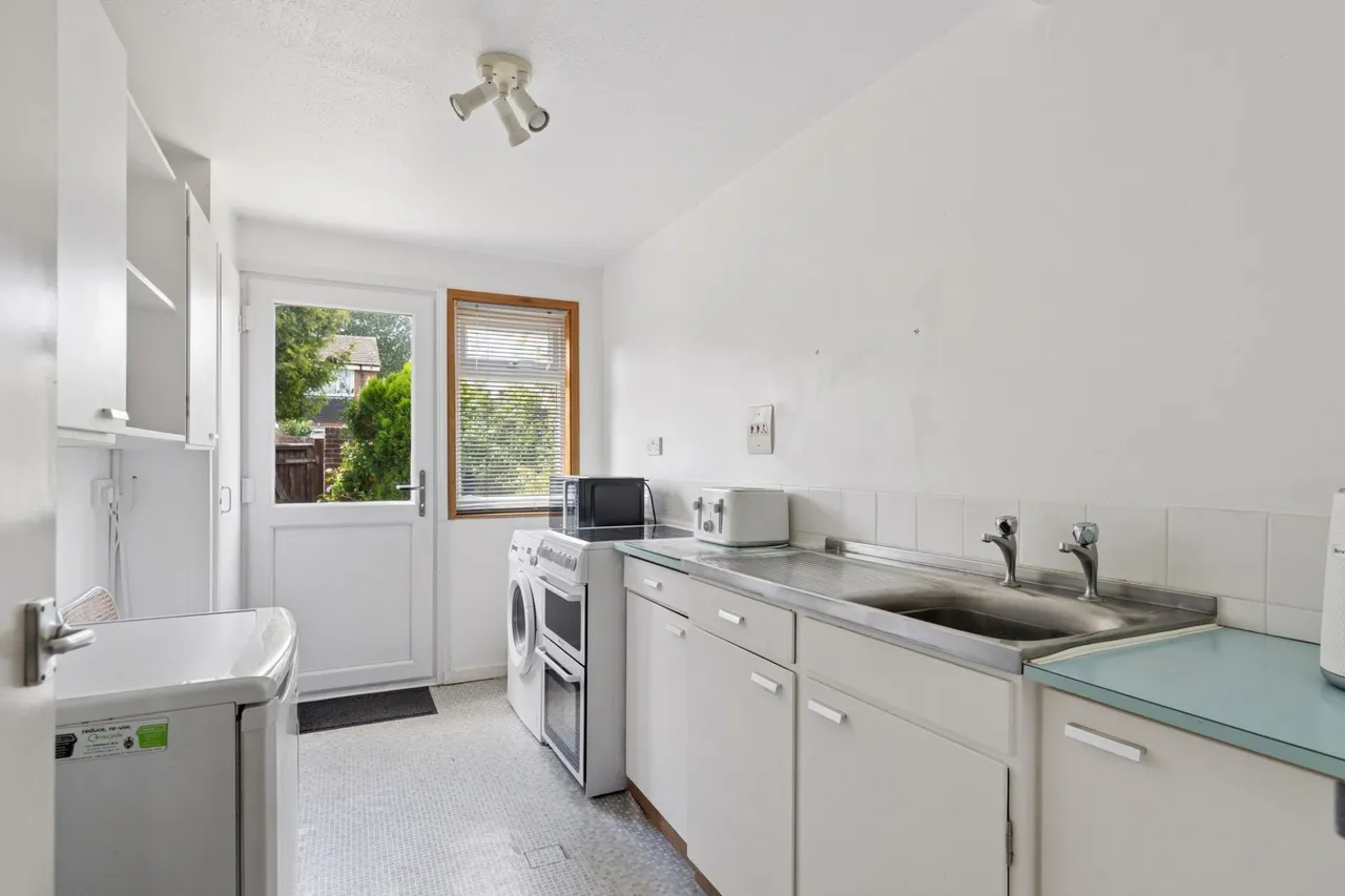 Groom Road, Prestwood, HP16, photo 6