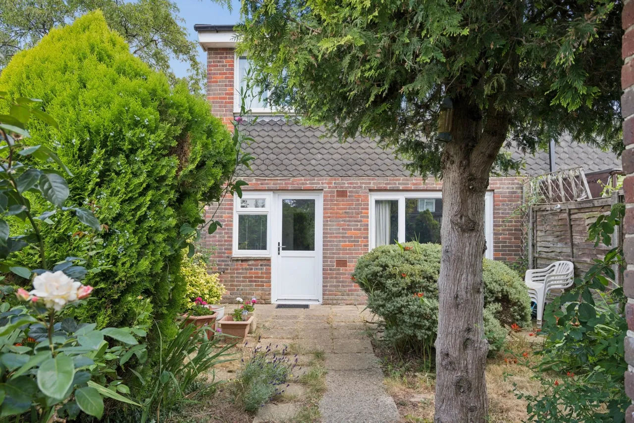 Groom Road, Prestwood, HP16, photo 21