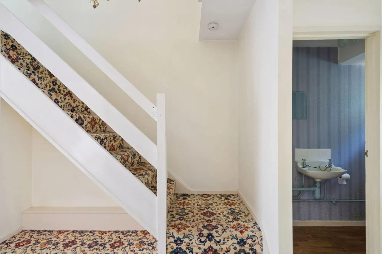Groom Road, Prestwood, HP16, photo 10
