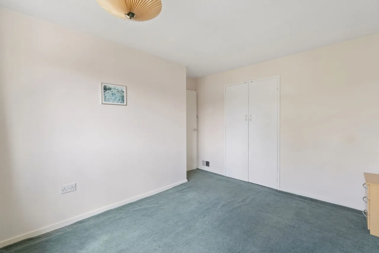 Groom Road, Prestwood, HP16, photo 17