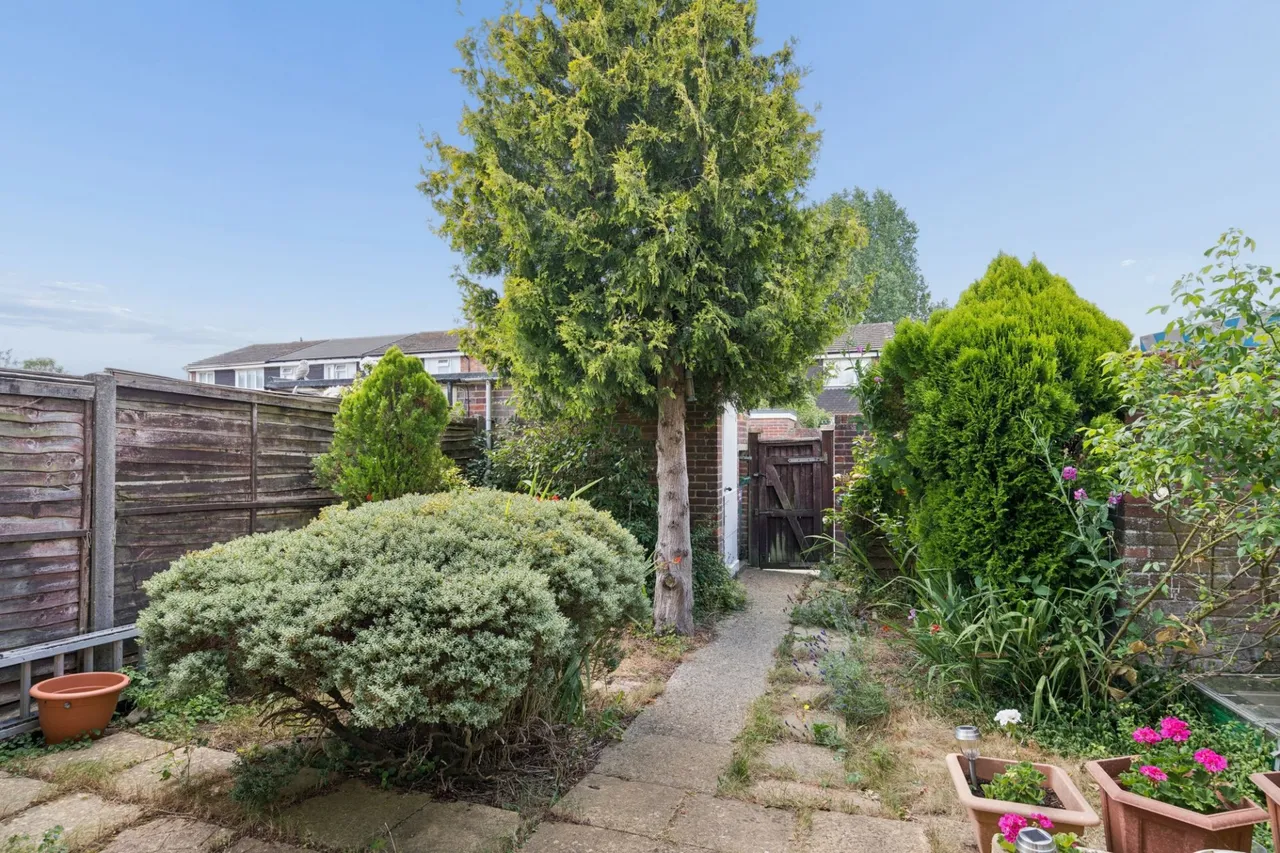 Groom Road, Prestwood, HP16, photo 19