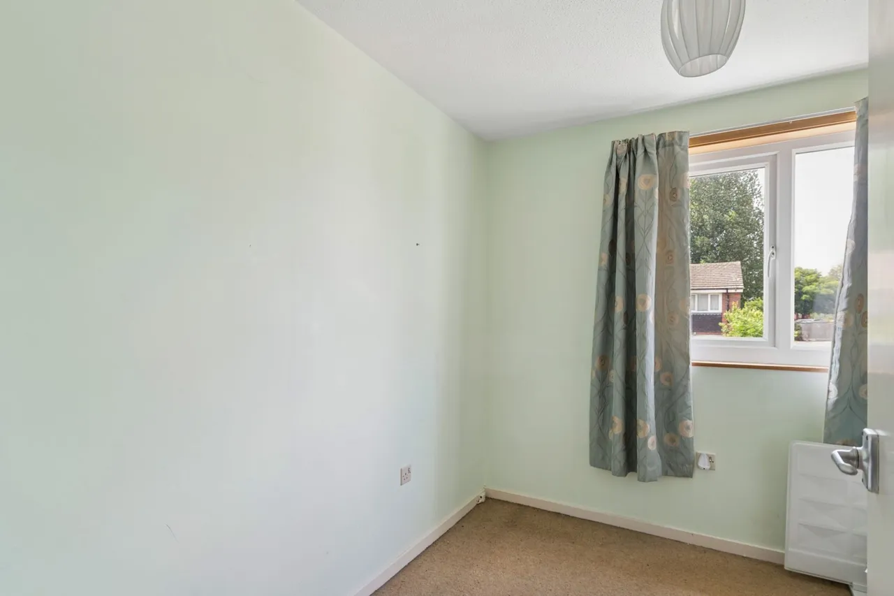 Groom Road, Prestwood, HP16, photo 14