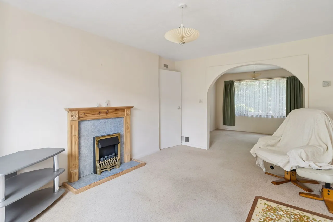 Groom Road, Prestwood, HP16, photo 5