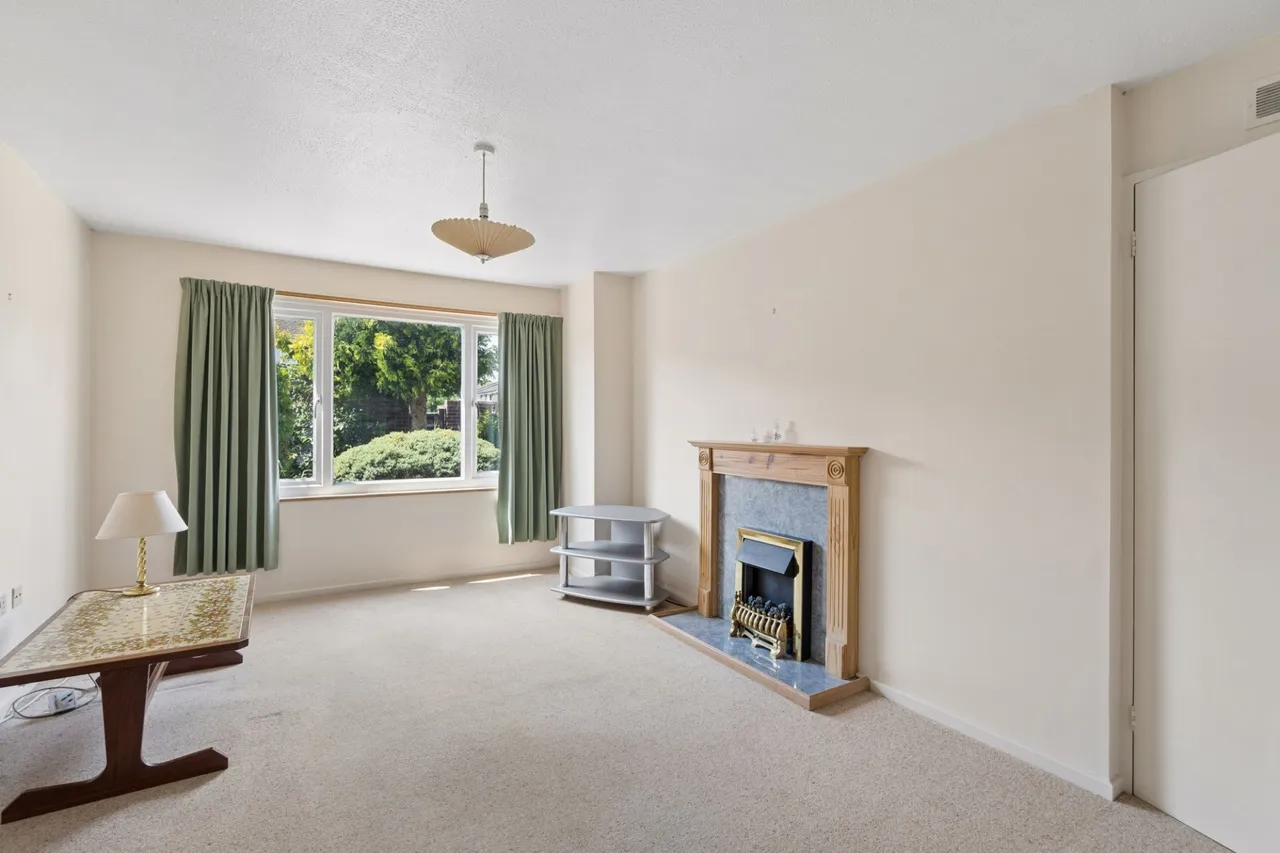 Groom Road, Prestwood, HP16, photo 9