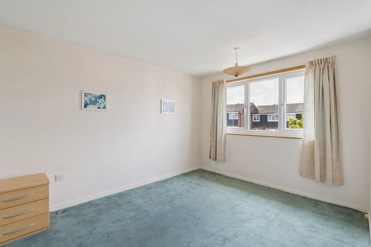 Groom Road, Prestwood, HP16, photo 18