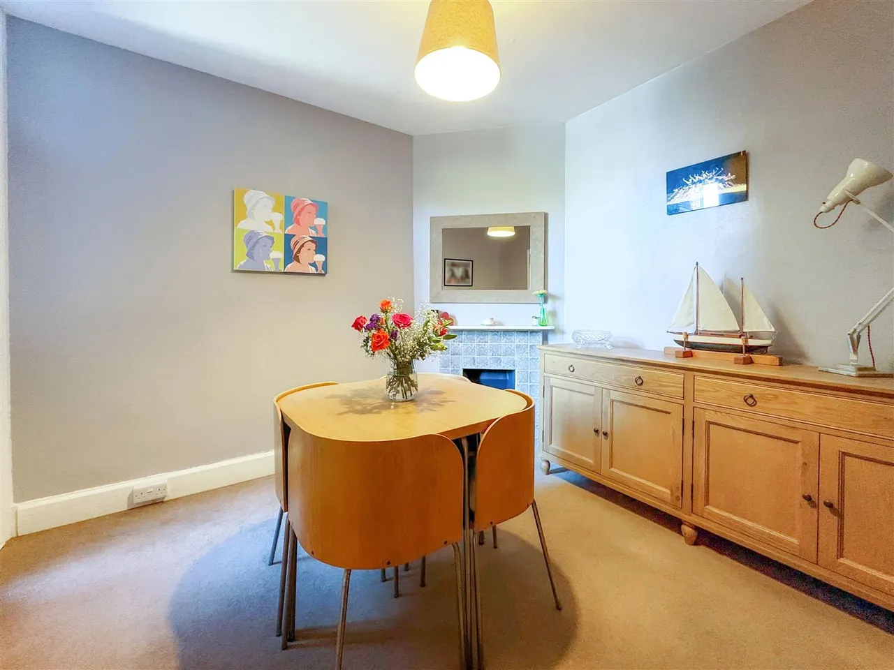 Gloucester Place, Littlehampton, photo 6