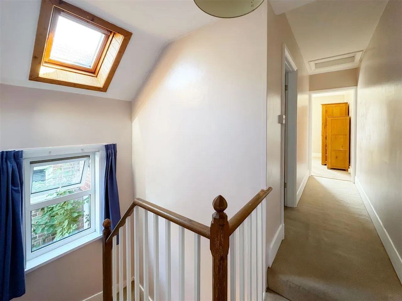 Gloucester Place, Littlehampton, photo 11