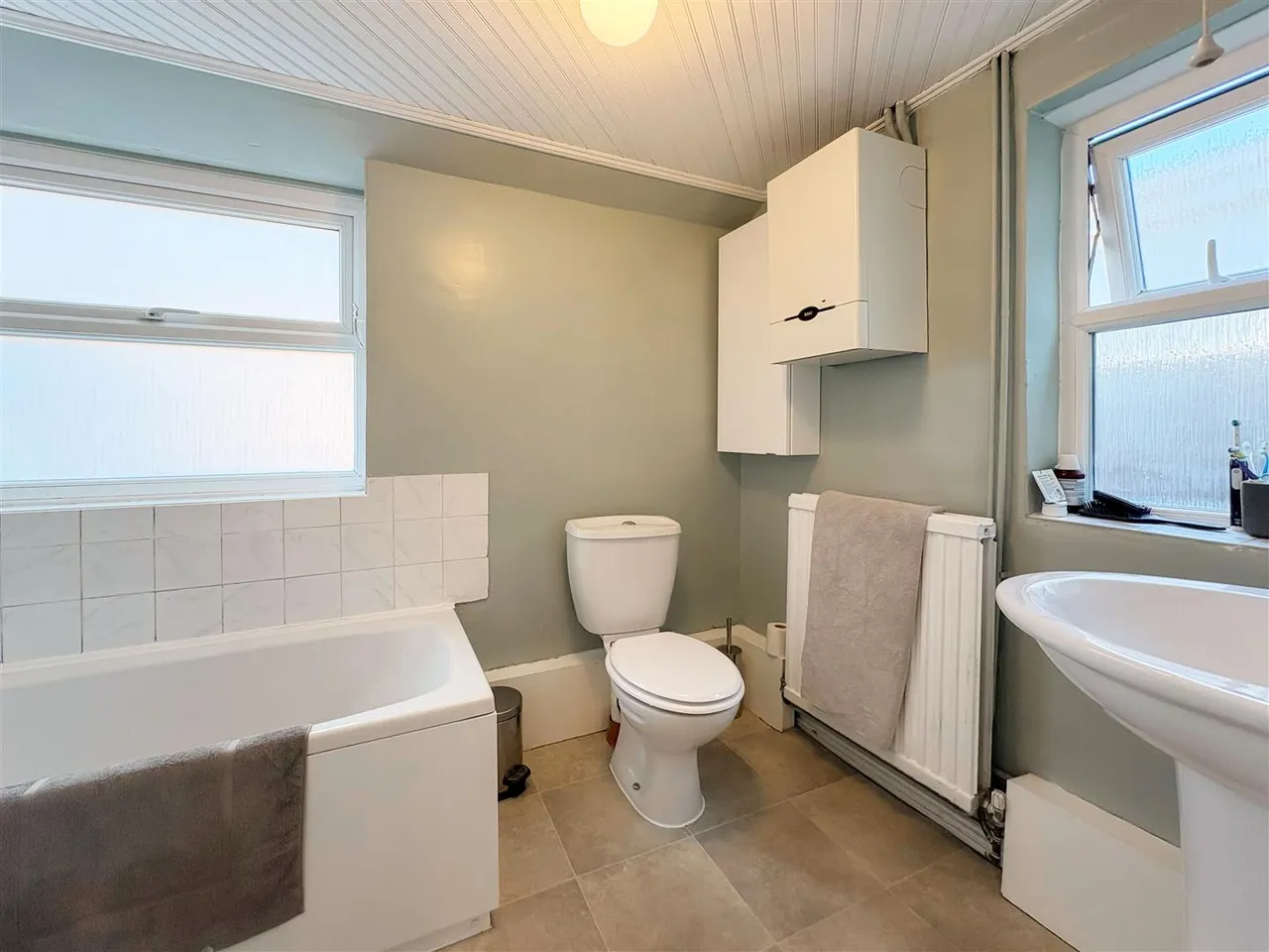 Gloucester Place, Littlehampton, photo 9