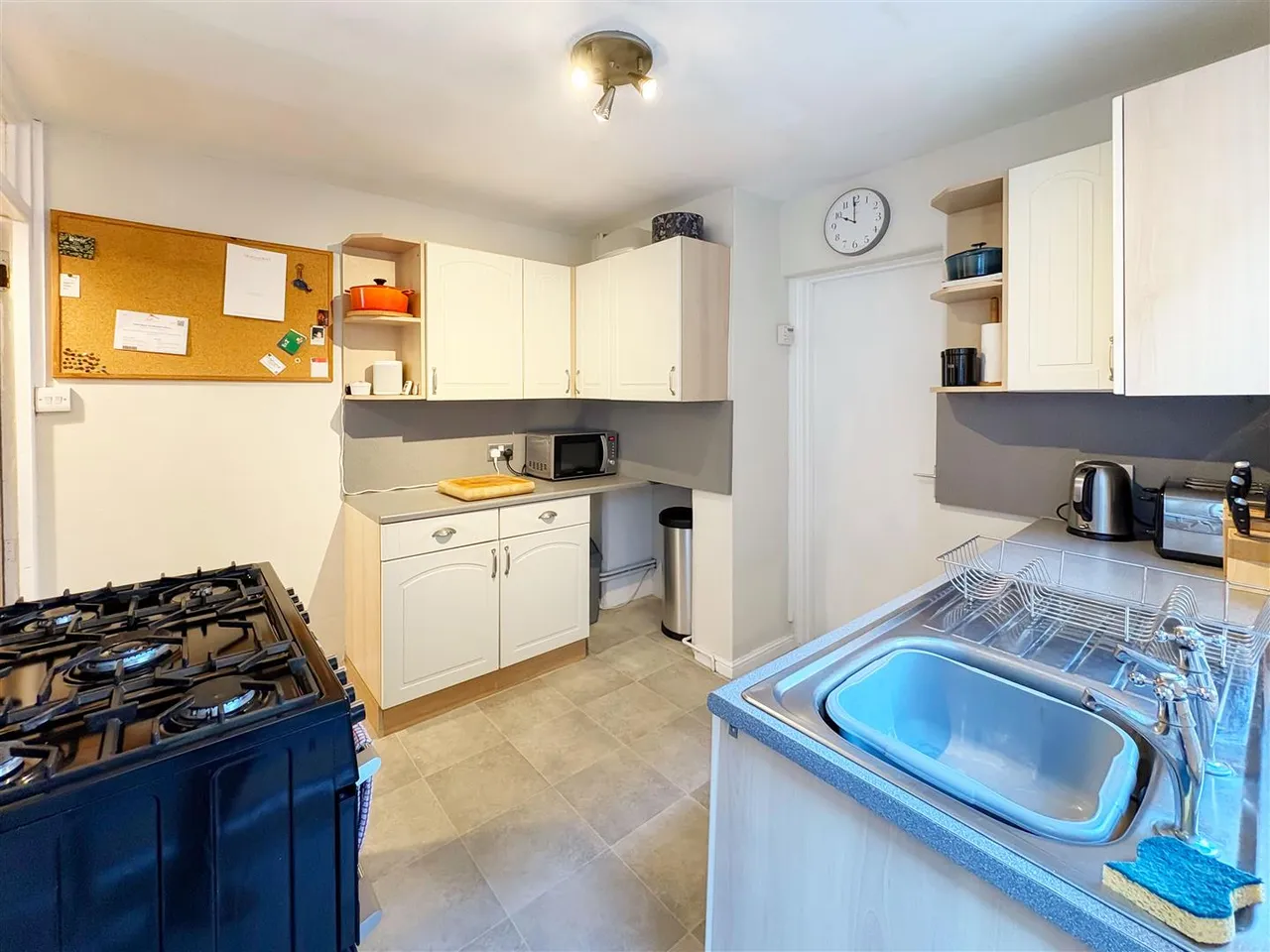 Gloucester Place, Littlehampton, photo 8