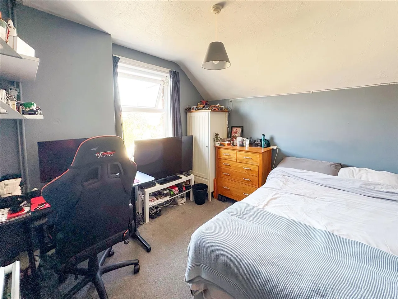 Gloucester Place, Littlehampton, photo 16