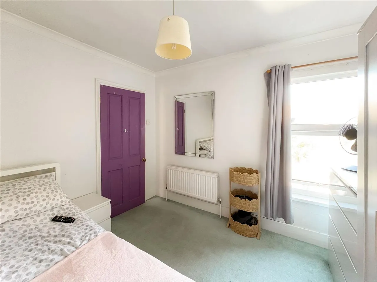 Gloucester Place, Littlehampton, photo 15