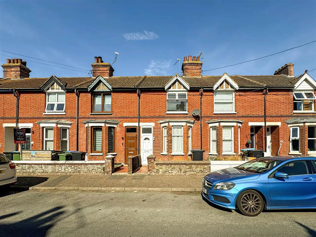 Gloucester Place, Littlehampton, photo 18