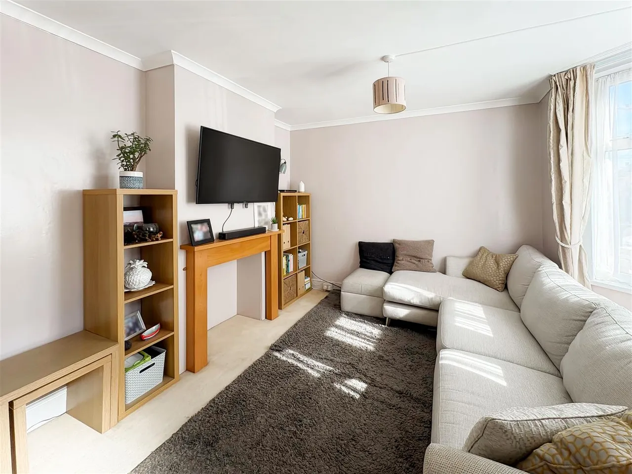 Gloucester Place, Littlehampton, photo 4