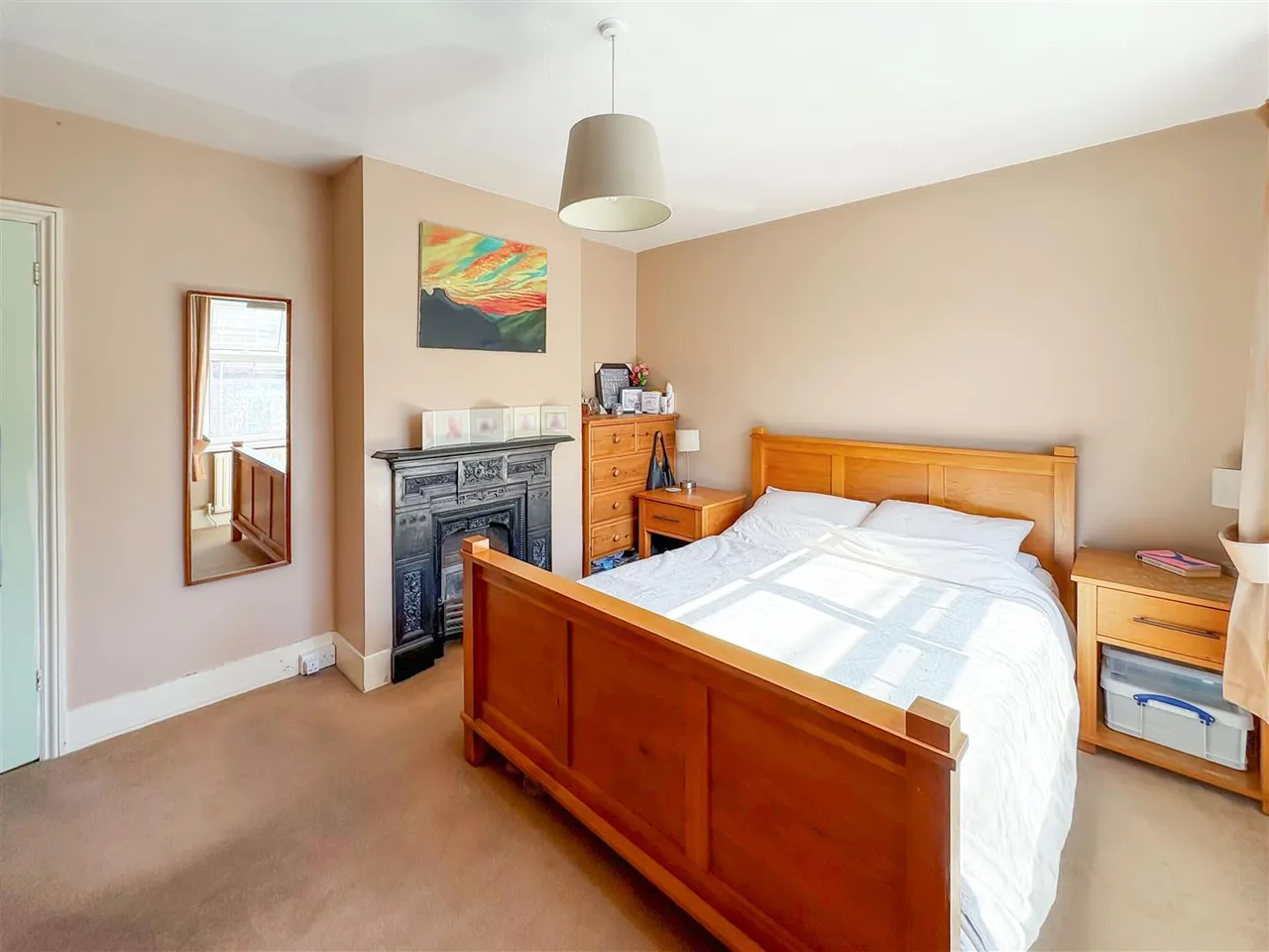 Gloucester Place, Littlehampton, photo 12