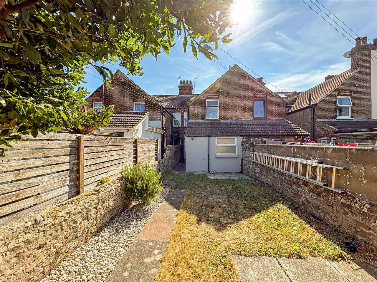 Gloucester Place, Littlehampton, photo 17