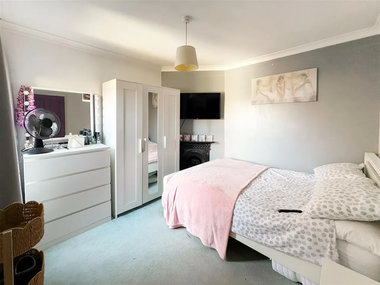 Gloucester Place, Littlehampton, photo 14