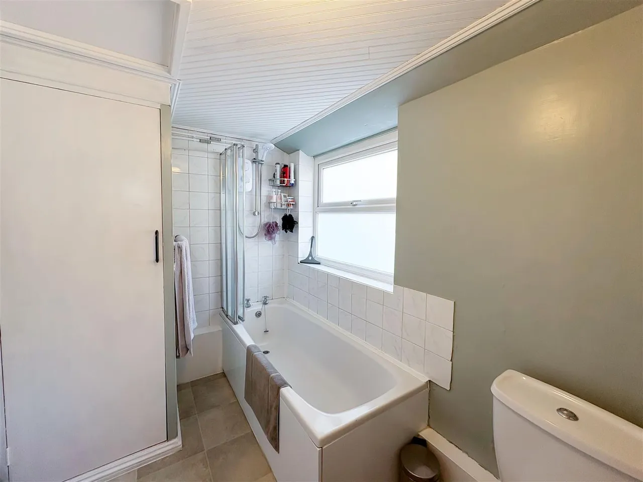 Gloucester Place, Littlehampton, photo 10
