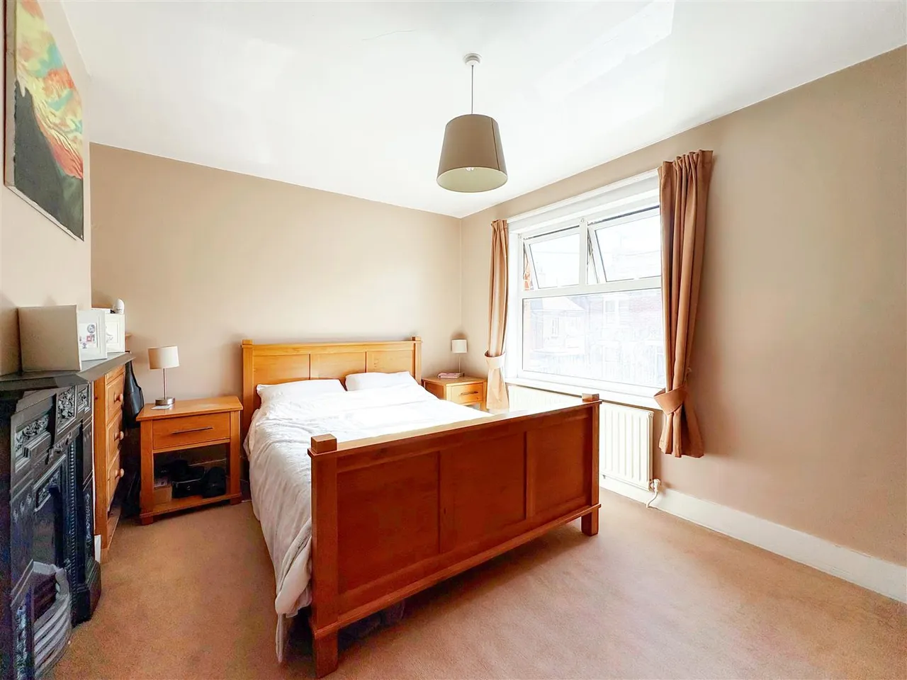 Gloucester Place, Littlehampton, photo 13