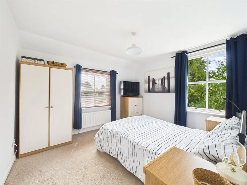 Whitesmocks Cottages, Durham, DH1, photo 8
