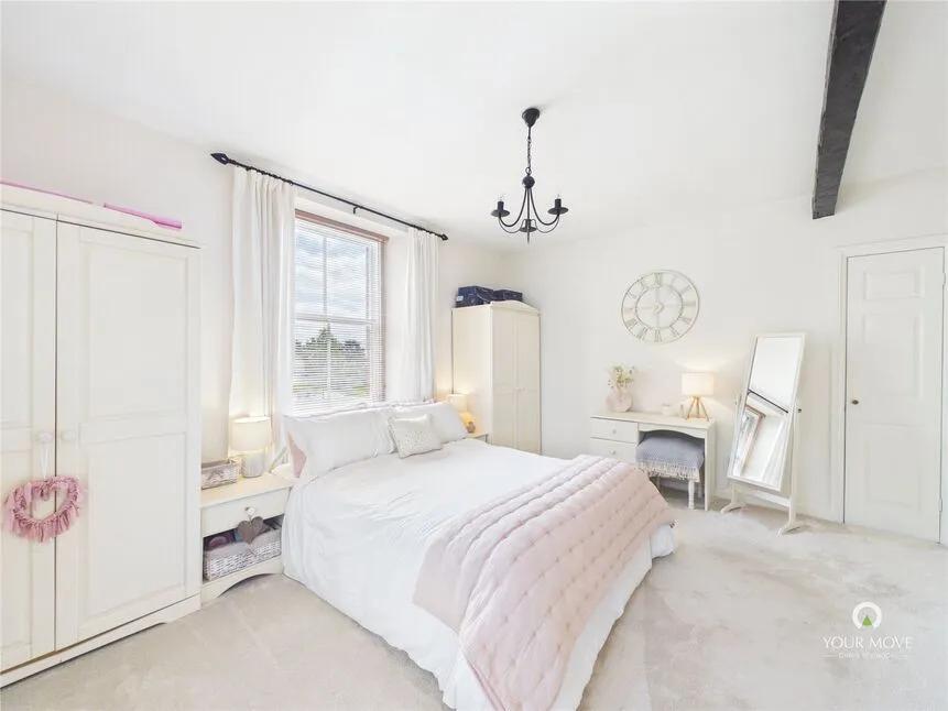 Whitesmocks Cottages, Durham, DH1, photo 7