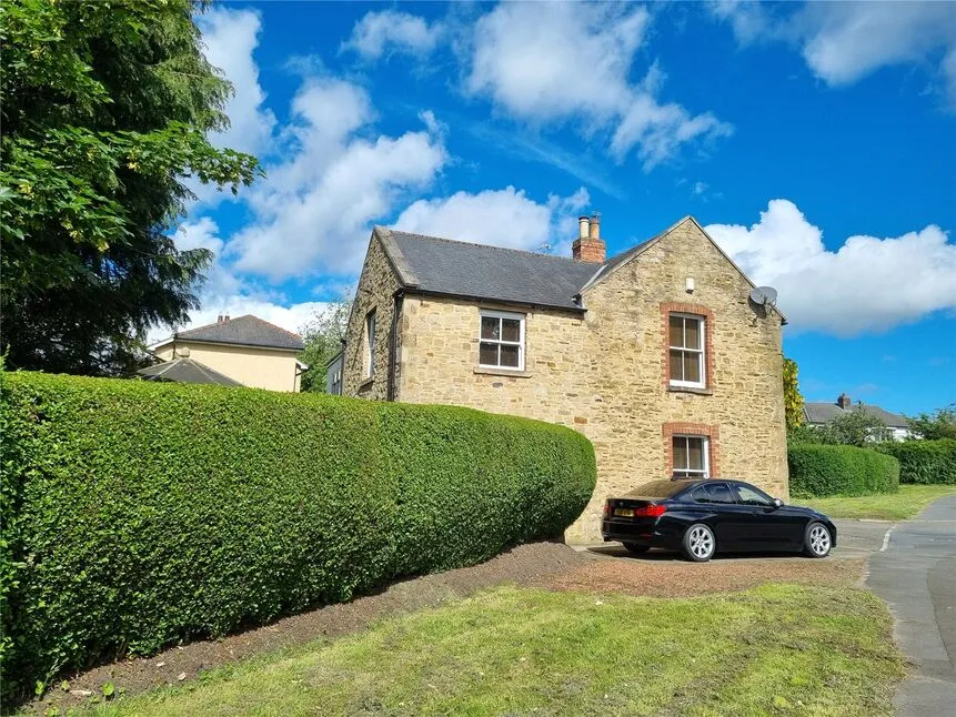 Whitesmocks Cottages, Durham, DH1, photo 15