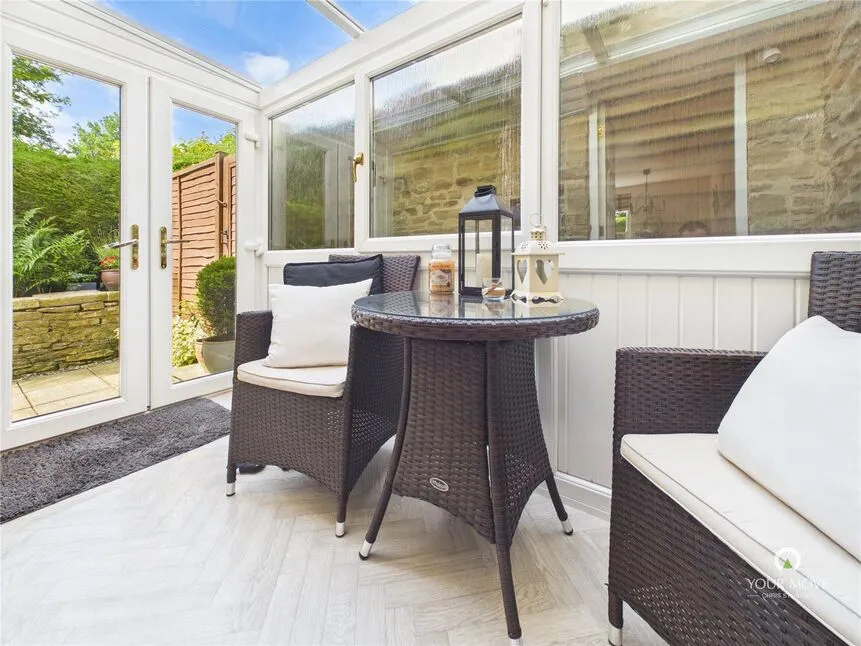 Whitesmocks Cottages, Durham, DH1, photo 16