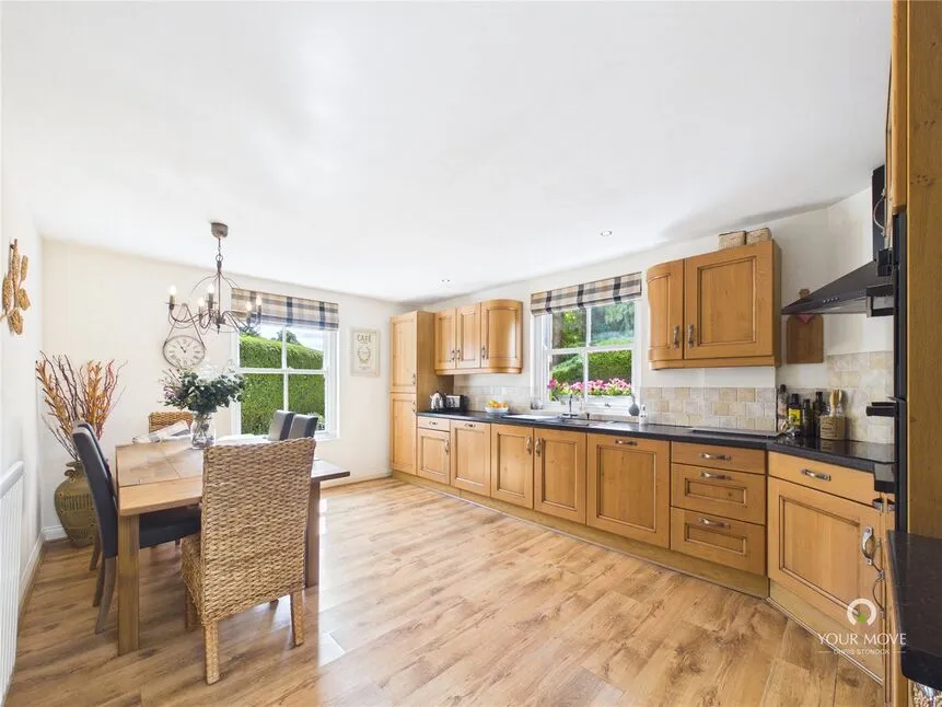 Whitesmocks Cottages, Durham, DH1, photo 5