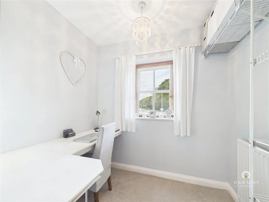 Whitesmocks Cottages, Durham, DH1, photo 9