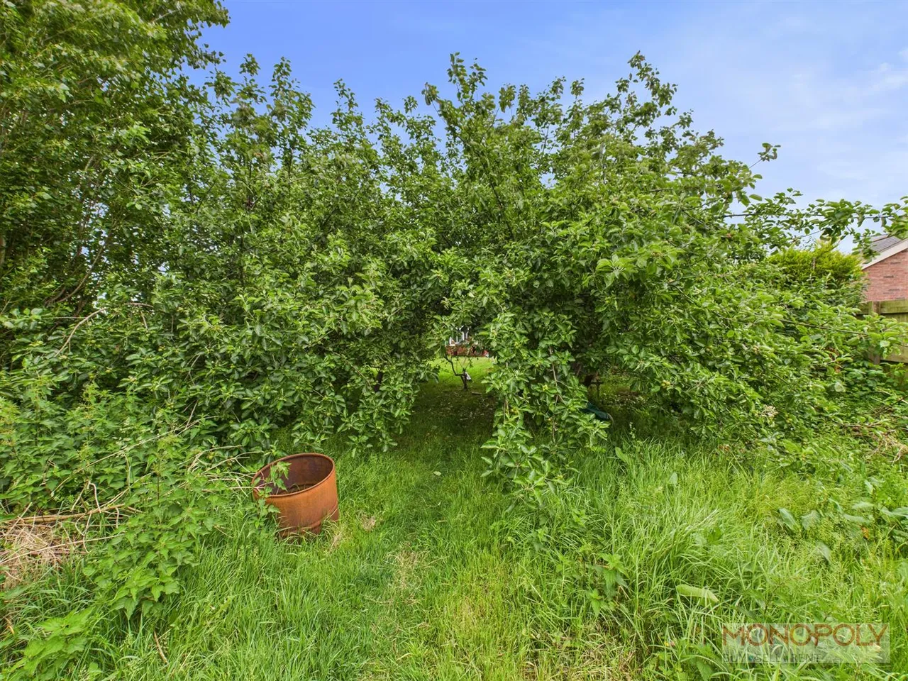 Clovercroft Burton Hall Road, Rossett, LL12, photo 32