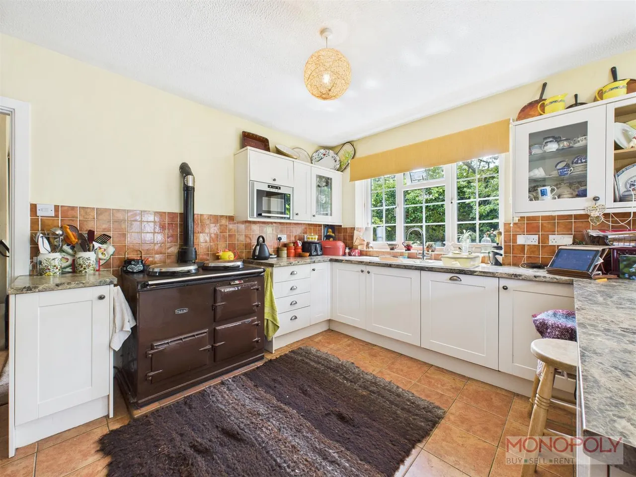Clovercroft Burton Hall Road, Rossett, LL12, photo 4