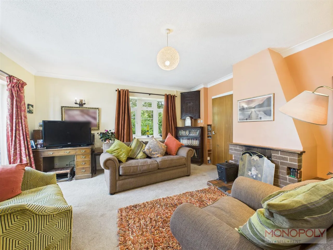 Clovercroft Burton Hall Road, Rossett, LL12, photo 9