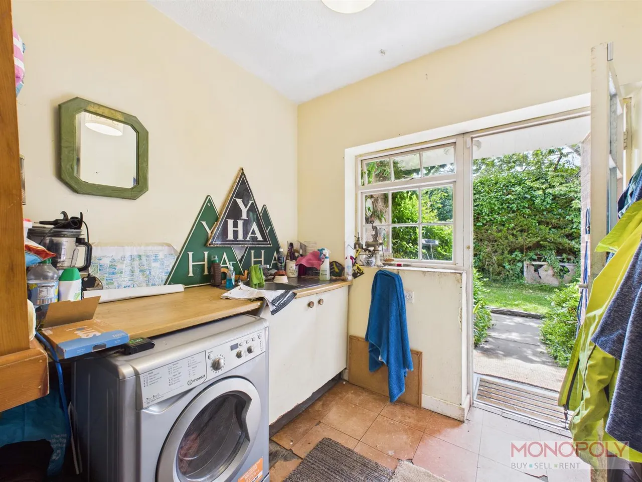 Clovercroft Burton Hall Road, Rossett, LL12, photo 6