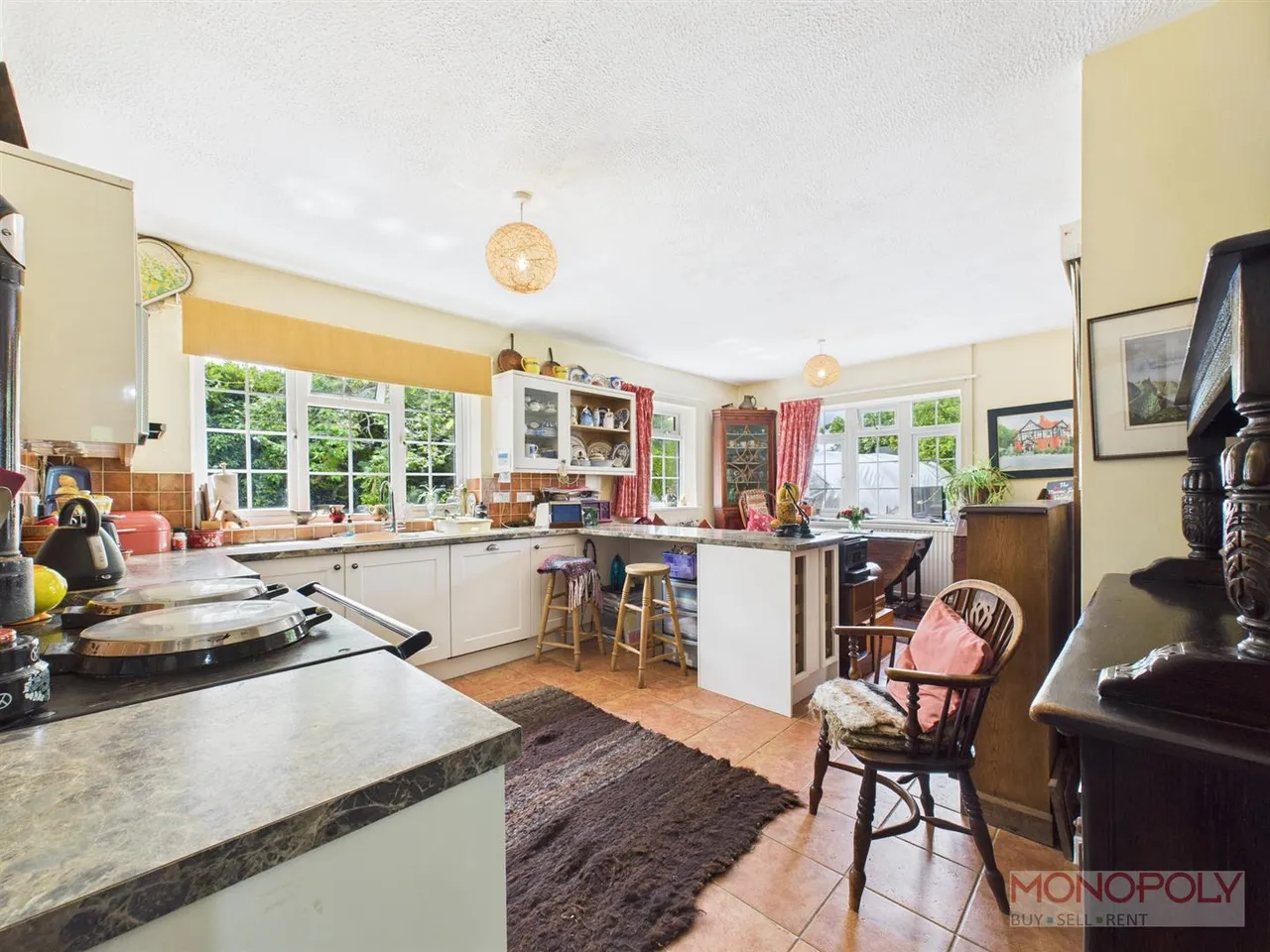 Clovercroft Burton Hall Road, Rossett, LL12, photo 5