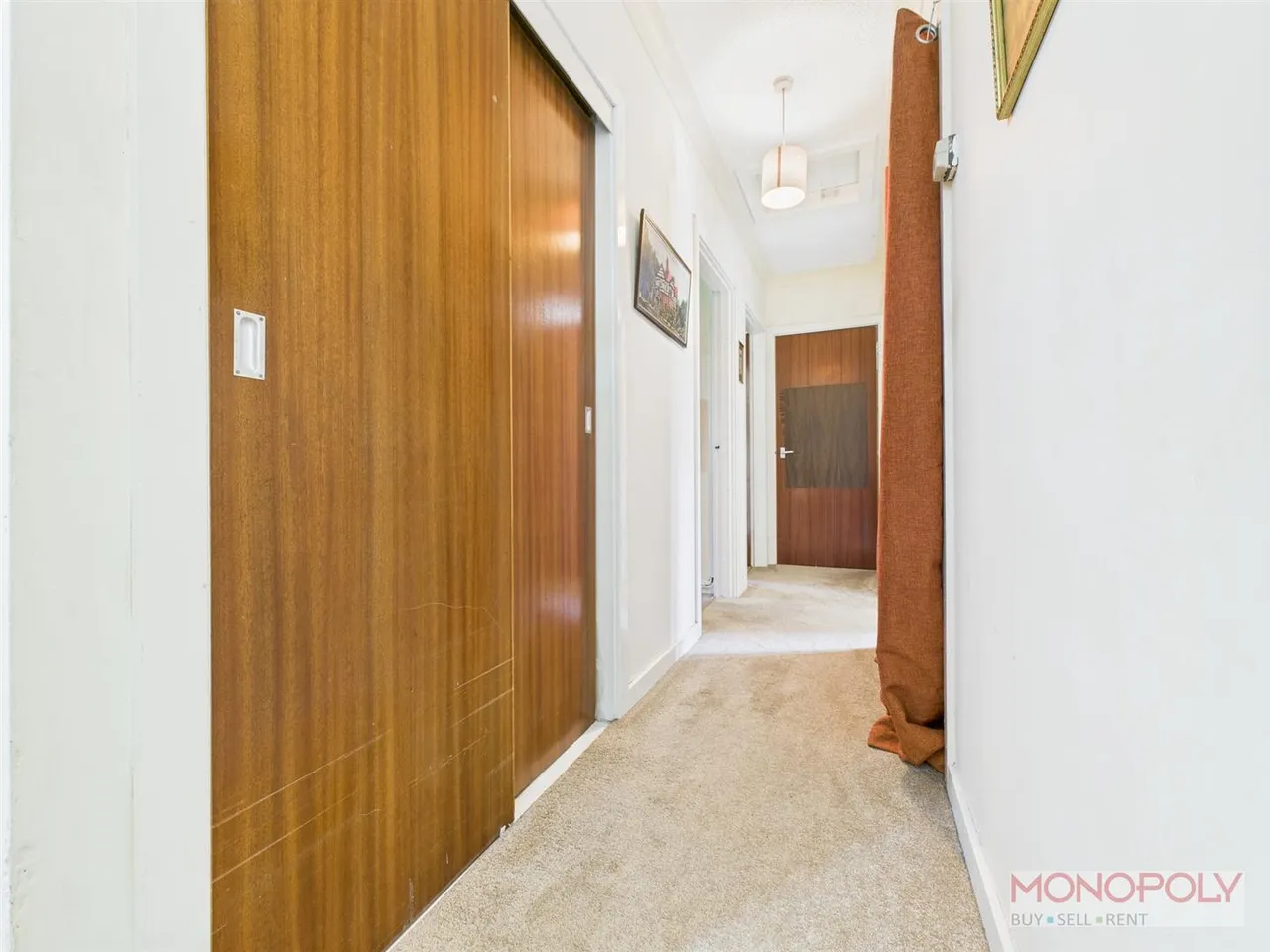 Clovercroft Burton Hall Road, Rossett, LL12, photo 11