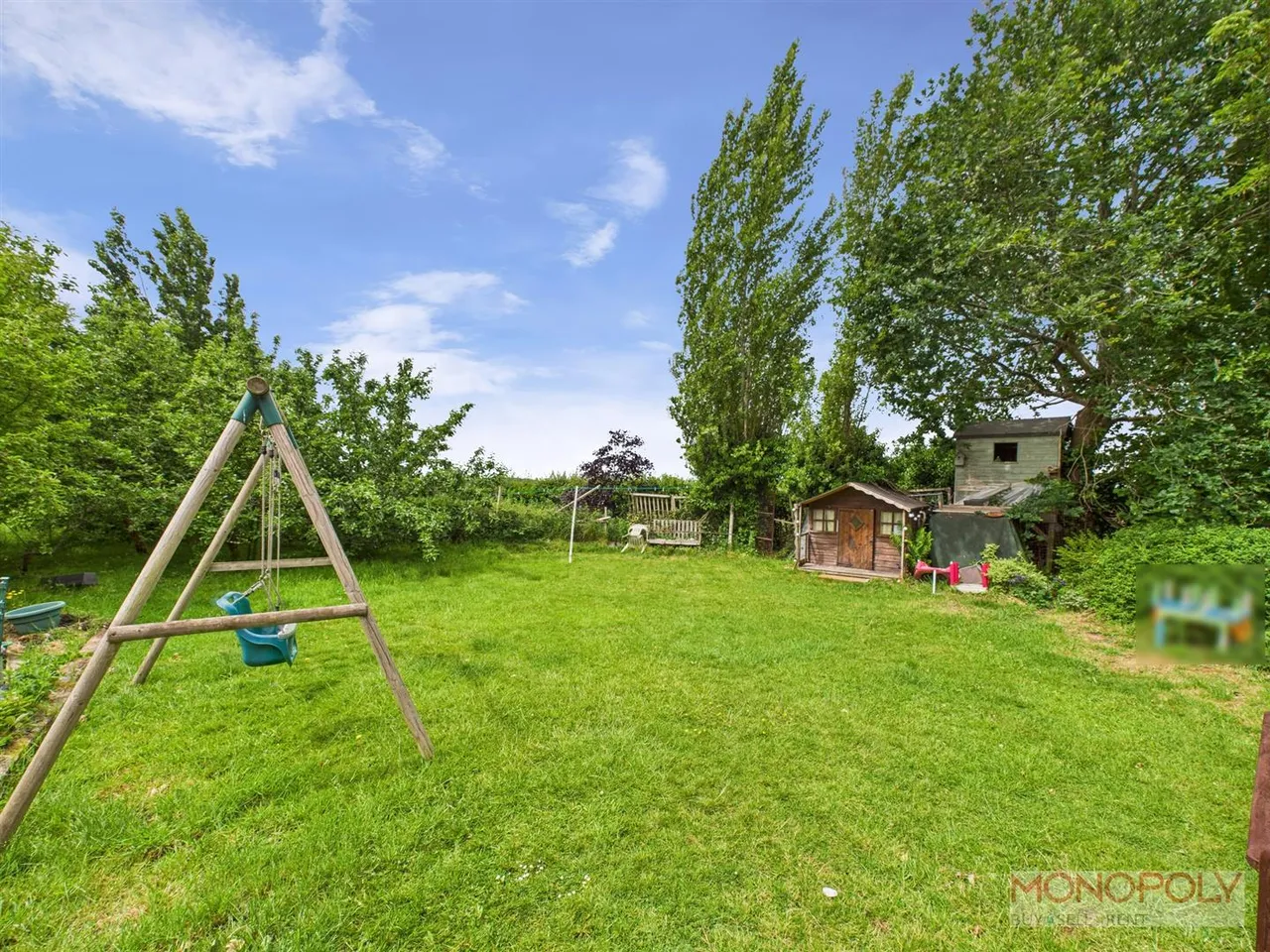 Clovercroft Burton Hall Road, Rossett, LL12, photo 27
