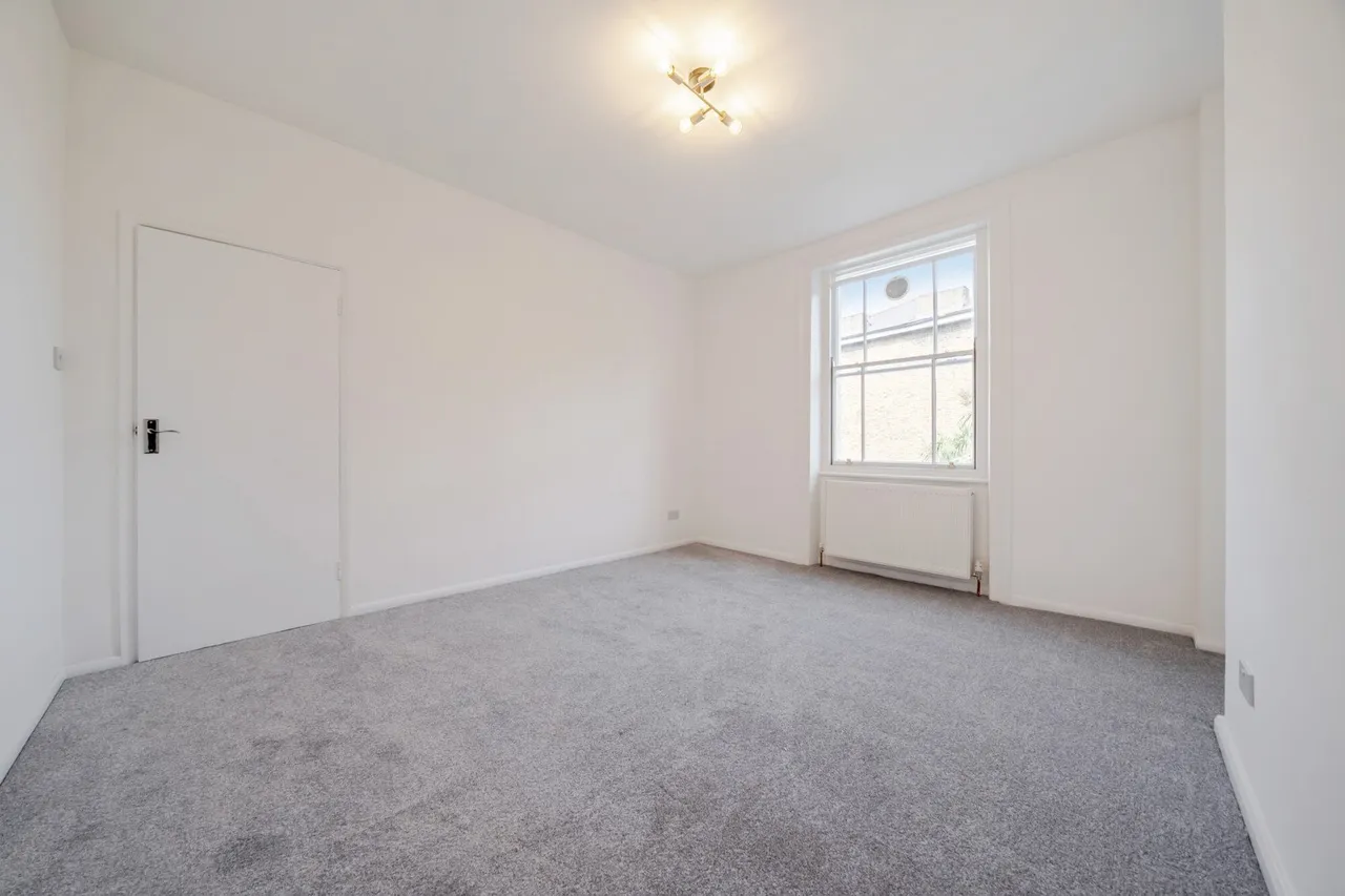 Coldharbour Lane, SE5, photo 10