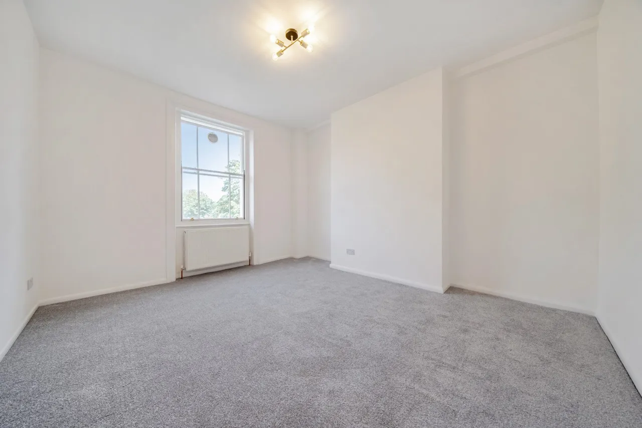 Coldharbour Lane, SE5, photo 6