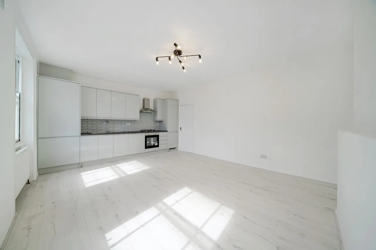 Coldharbour Lane, SE5, photo 13