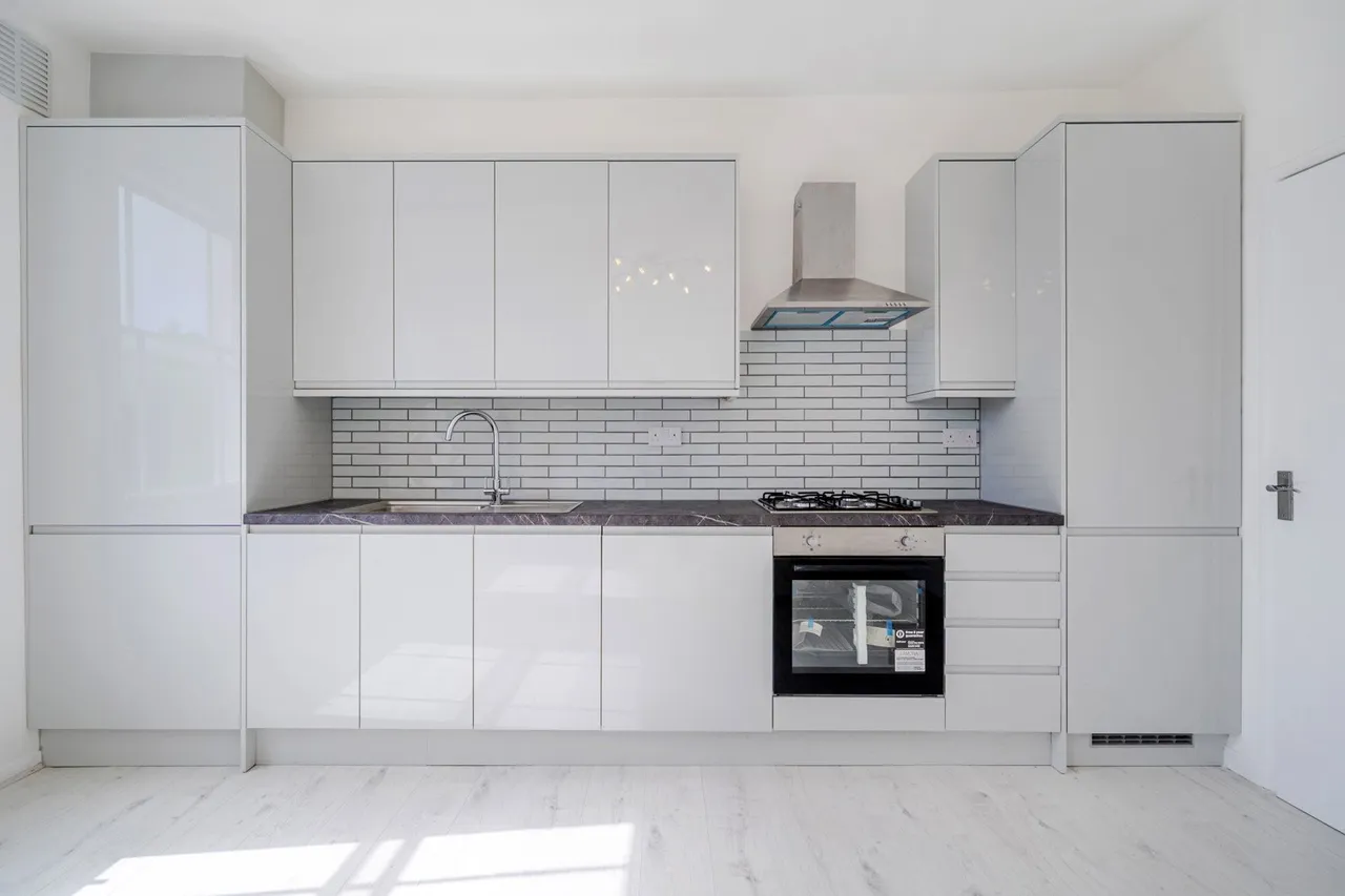 Coldharbour Lane, SE5, photo 4