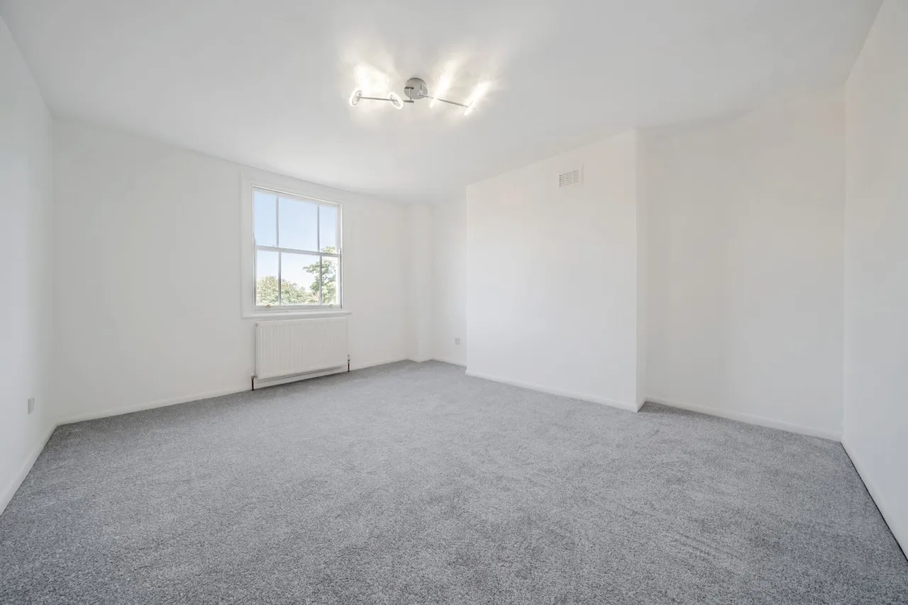 Coldharbour Lane, SE5, photo 15