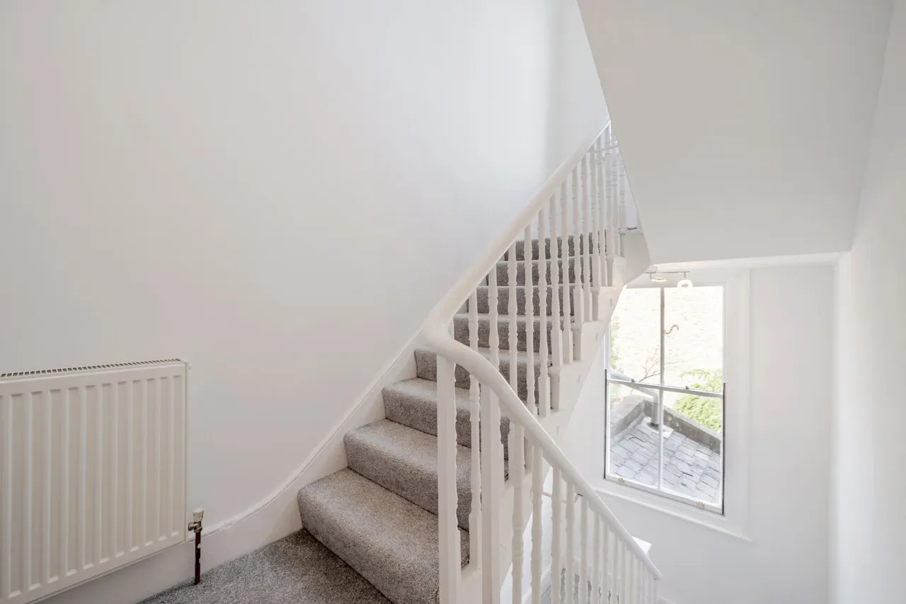 Coldharbour Lane, SE5, photo 7