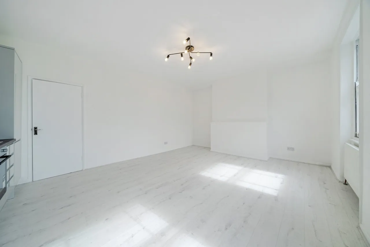 Coldharbour Lane, SE5, photo 14