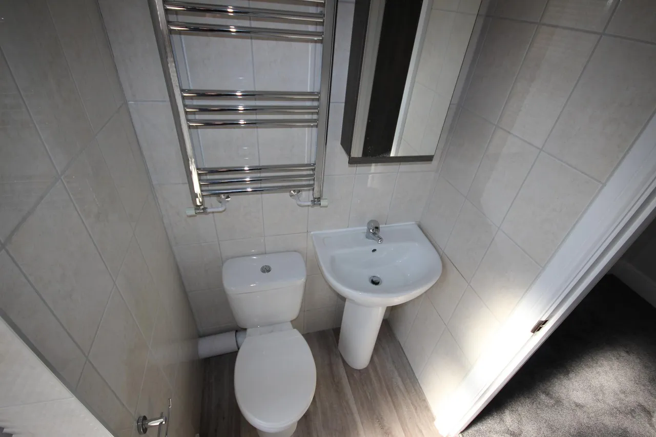Shobnall Street, Burton upon Trent, DE14, photo 6
