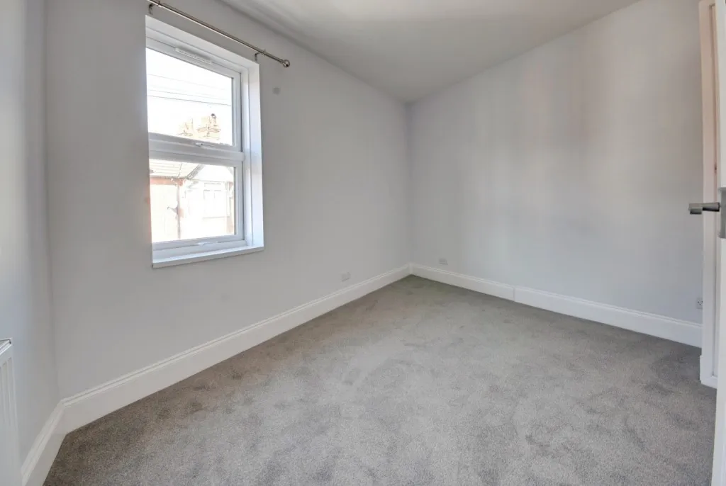 Percy Road, Watford, photo 5