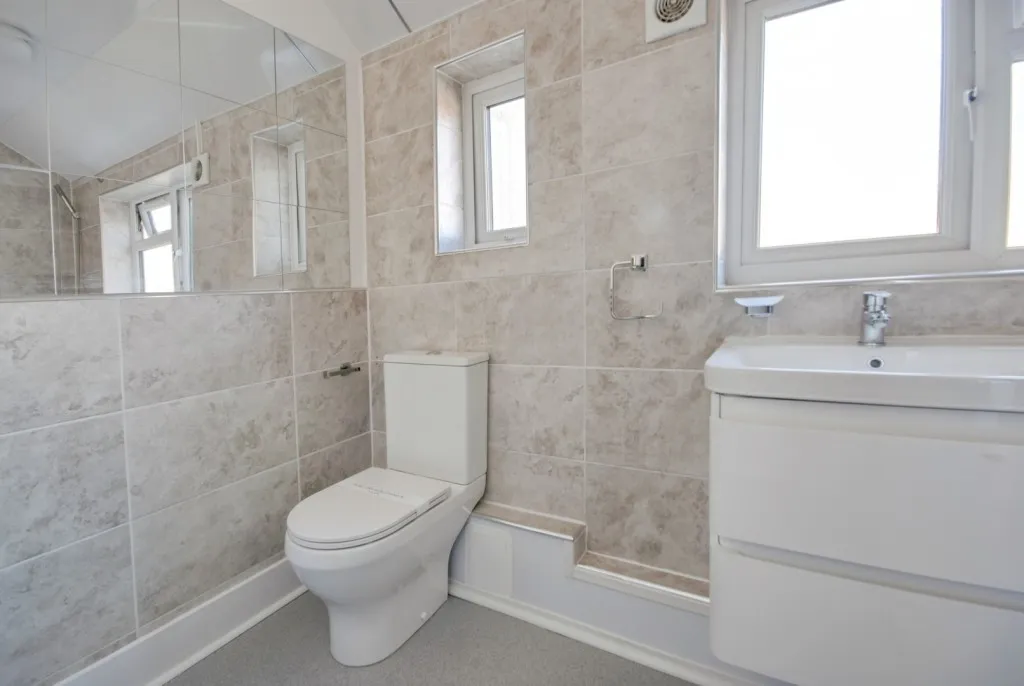 Percy Road, Watford, photo 6