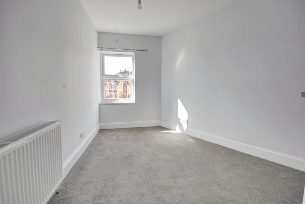 Percy Road, Watford, photo 4